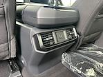 2026 Ford F-150 SuperCrew Cab RWD Pickup for sale #D20909 - photo 44