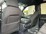 2026 Ford F-150 SuperCrew Cab RWD Pickup for sale #D20909 - photo 45