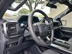 2026 Ford F-150 SuperCrew Cab RWD Pickup for sale #D20909 - photo 46