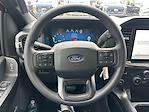 2026 Ford F-150 SuperCrew Cab RWD Pickup for sale #D20909 - photo 47