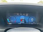 2026 Ford F-150 SuperCrew Cab RWD Pickup for sale #D20909 - photo 48