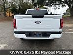 New 2026 Ford F-150 STX SuperCrew Cab for sale #D20909 - photo 5