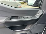 2026 Ford F-150 SuperCrew Cab RWD Pickup for sale #D20909 - photo 50