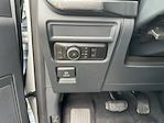 2026 Ford F-150 SuperCrew Cab RWD Pickup for sale #D20909 - photo 51