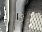 2026 Ford F-150 SuperCrew Cab RWD Pickup for sale #D20909 - photo 52