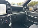 2026 Ford F-150 SuperCrew Cab RWD Pickup for sale #D20909 - photo 53