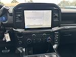 2026 Ford F-150 SuperCrew Cab RWD Pickup for sale #D20909 - photo 54