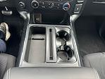 2026 Ford F-150 SuperCrew Cab RWD Pickup for sale #D20909 - photo 55