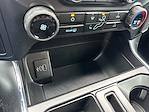2026 Ford F-150 SuperCrew Cab RWD Pickup for sale #D20909 - photo 56