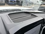 2026 Ford F-150 SuperCrew Cab RWD Pickup for sale #D20909 - photo 57