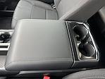 2026 Ford F-150 SuperCrew Cab RWD Pickup for sale #D20909 - photo 58