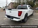 New 2026 Ford F-150 STX SuperCrew Cab for sale #D20909 - photo 6