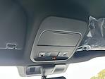 2026 Ford F-150 SuperCrew Cab RWD Pickup for sale #D20909 - photo 62