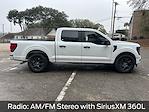 2026 Ford F-150 SuperCrew Cab RWD Pickup for sale #D20909 - photo 2