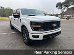 2026 Ford F-150 SuperCrew Cab RWD Pickup for sale #D20909 - photo 4