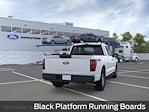 2026 Ford F-150 Super Cab 4WD Pickup for sale #D20948 - photo 9