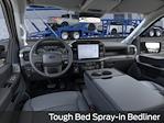 2026 Ford F-150 Super Cab 4WD Pickup for sale #D20948 - photo 11