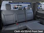 2026 Ford F-150 Super Cab 4WD Pickup for sale #D20948 - photo 15