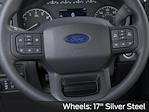 2026 Ford F-150 Super Cab 4WD Pickup for sale #D20948 - photo 16