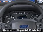 2026 Ford F-150 Super Cab 4WD Pickup for sale #D20948 - photo 17