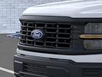 2026 Ford F-150 Super Cab 4WD Pickup for sale #D20948 - photo 23