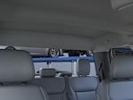 2026 Ford F-150 Super Cab 4WD Pickup for sale #D20948 - photo 29