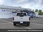 2026 Ford F-150 Super Cab 4WD Pickup for sale #D20948 - photo 3