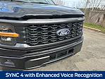 New 2026 Ford F-150 STX SuperCrew Cab for sale #D21011 - photo 12