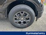 New 2026 Ford F-150 STX SuperCrew Cab for sale #D21011 - photo 14