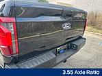 New 2026 Ford F-150 STX SuperCrew Cab for sale #D21011 - photo 16