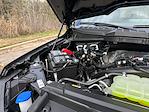 New 2026 Ford F-150 STX SuperCrew Cab for sale #D21011 - photo 19