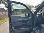 New 2026 Ford F-150 STX SuperCrew Cab for sale #D21011 - photo 22