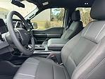 New 2026 Ford F-150 STX SuperCrew Cab for sale #D21011 - photo 24
