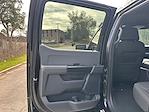 New 2026 Ford F-150 STX SuperCrew Cab for sale #D21011 - photo 26