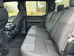 New 2026 Ford F-150 STX SuperCrew Cab for sale #D21011 - photo 27