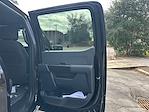 New 2026 Ford F-150 STX SuperCrew Cab for sale #D21011 - photo 28