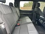 New 2026 Ford F-150 STX SuperCrew Cab for sale #D21011 - photo 29