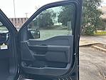 New 2026 Ford F-150 STX SuperCrew Cab for sale #D21011 - photo 30