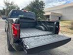 New 2026 Ford F-150 STX SuperCrew Cab for sale #D21011 - photo 37