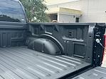 New 2026 Ford F-150 STX SuperCrew Cab for sale #D21011 - photo 38