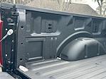 New 2026 Ford F-150 STX SuperCrew Cab for sale #D21011 - photo 39