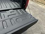 New 2026 Ford F-150 STX SuperCrew Cab for sale #D21011 - photo 42