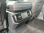 New 2026 Ford F-150 STX SuperCrew Cab for sale #D21011 - photo 44