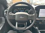 New 2026 Ford F-150 STX SuperCrew Cab for sale #D21011 - photo 47
