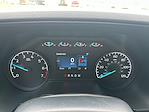 New 2026 Ford F-150 STX SuperCrew Cab for sale #D21011 - photo 48