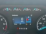 New 2026 Ford F-150 STX SuperCrew Cab for sale #D21011 - photo 49