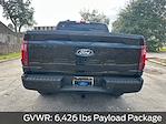 New 2026 Ford F-150 STX SuperCrew Cab for sale #D21011 - photo 5
