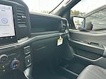 New 2026 Ford F-150 STX SuperCrew Cab for sale #D21011 - photo 53