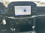 New 2026 Ford F-150 STX SuperCrew Cab for sale #D21011 - photo 54