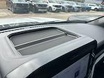 New 2026 Ford F-150 STX SuperCrew Cab for sale #D21011 - photo 57